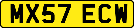 MX57ECW