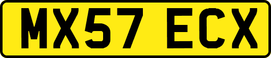 MX57ECX