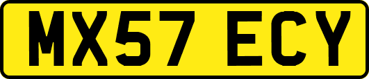 MX57ECY