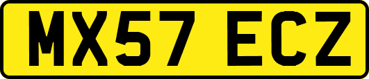 MX57ECZ