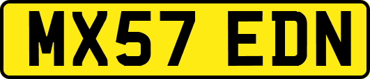 MX57EDN