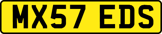 MX57EDS
