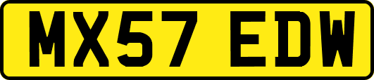 MX57EDW