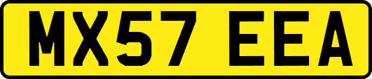 MX57EEA