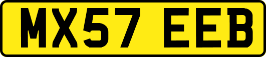 MX57EEB