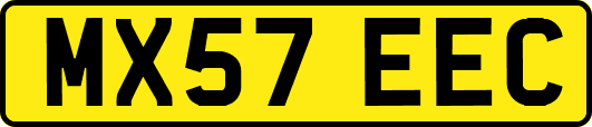 MX57EEC