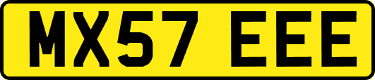 MX57EEE