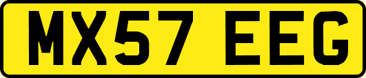 MX57EEG