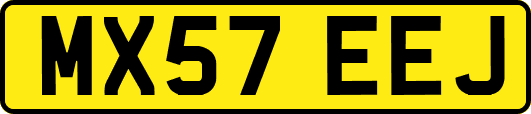 MX57EEJ