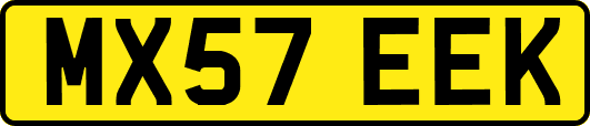 MX57EEK