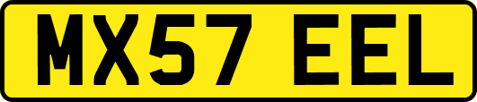 MX57EEL