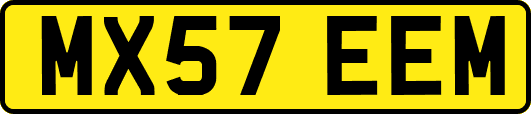 MX57EEM