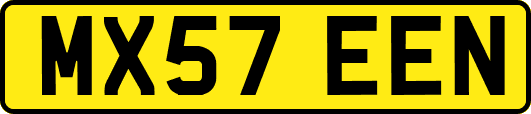 MX57EEN