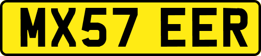 MX57EER
