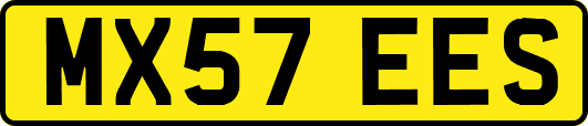 MX57EES