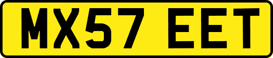 MX57EET