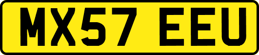 MX57EEU