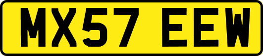 MX57EEW