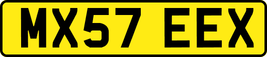 MX57EEX
