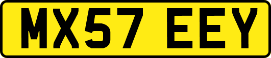 MX57EEY