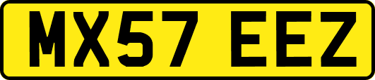 MX57EEZ