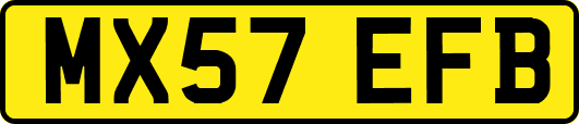 MX57EFB