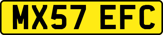 MX57EFC