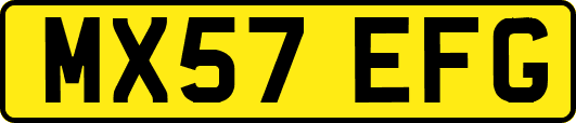 MX57EFG