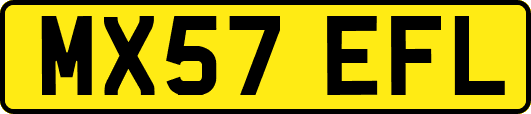 MX57EFL