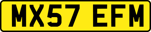 MX57EFM