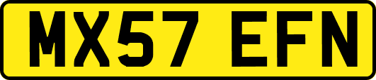 MX57EFN
