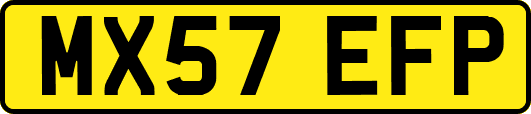 MX57EFP