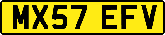 MX57EFV
