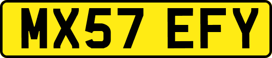 MX57EFY