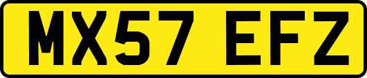 MX57EFZ