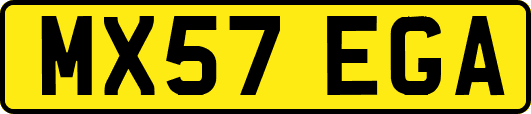 MX57EGA