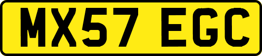 MX57EGC