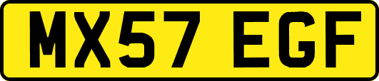MX57EGF