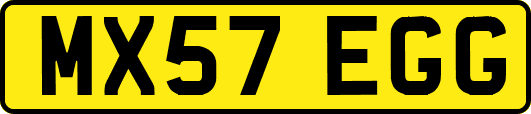 MX57EGG