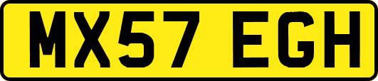 MX57EGH
