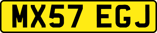 MX57EGJ