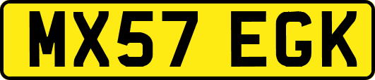 MX57EGK