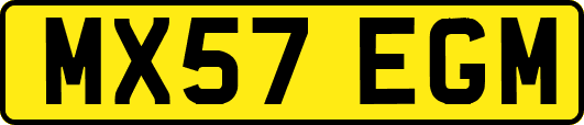 MX57EGM