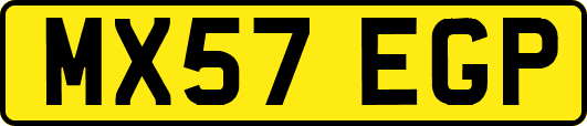 MX57EGP