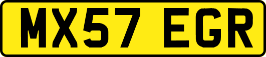 MX57EGR