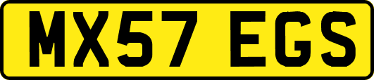 MX57EGS