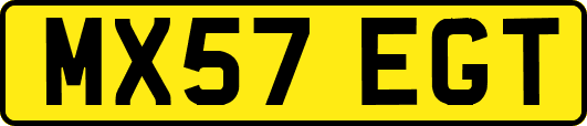 MX57EGT