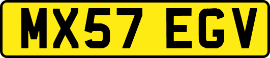 MX57EGV