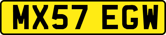 MX57EGW