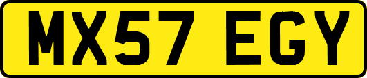 MX57EGY